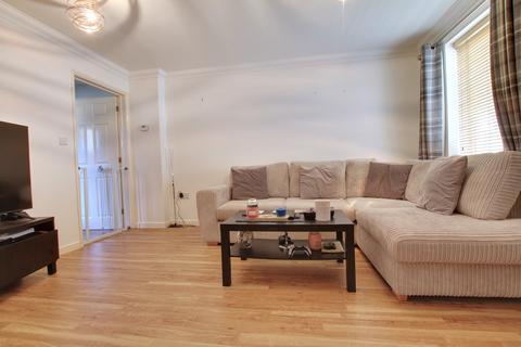 undefined, Howard Court , New Road, Ramsey