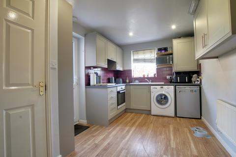 undefined, Howard Court , New Road, Ramsey
