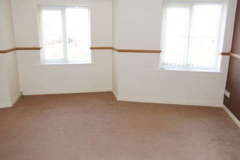 1 bedroom apartment for sale, Hussars Court, March