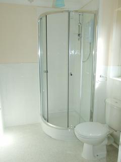 1 bedroom apartment for sale, Hussars Court, March