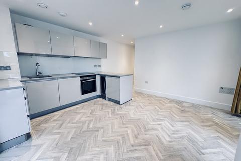 2 bedroom apartment to rent, Henry Macaulay Avenue, Kingston Upon Thames KT2