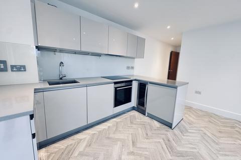 2 bedroom apartment to rent, Henry Macaulay Avenue, Kingston Upon Thames KT2