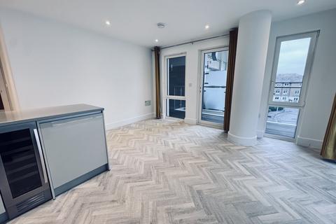 2 bedroom apartment to rent, Henry Macaulay Avenue, Kingston Upon Thames KT2