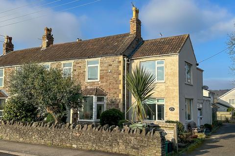 3 bedroom apartment for sale, Silver Street, Nailsea, North Somerset, BS48