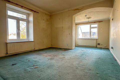 3 bedroom apartment for sale, Silver Street, Nailsea, North Somerset, BS48