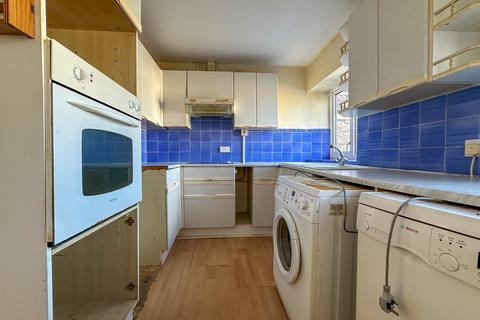 3 bedroom apartment for sale, Silver Street, Nailsea, North Somerset, BS48