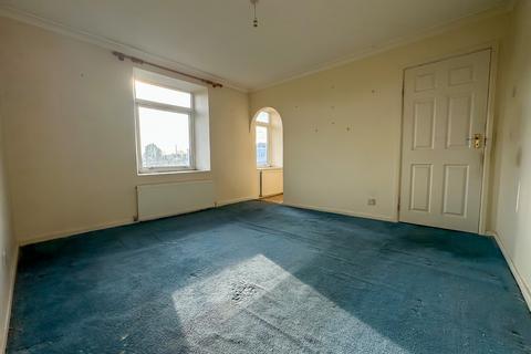 3 bedroom apartment for sale, Silver Street, Nailsea, North Somerset, BS48