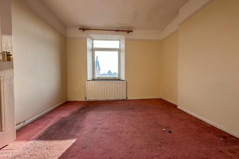 3 bedroom apartment for sale, Silver Street, Nailsea, North Somerset, BS48