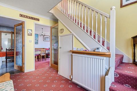 4 bedroom detached bungalow for sale, 19 Langdale Crest, Storth, Cumbria, LA7 7JG