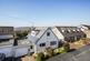 19 Langdale Crest