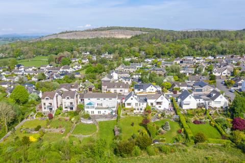 undefined, 19 Langdale Crest, Storth, Cumbria, LA7 7JG