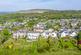 Drone View