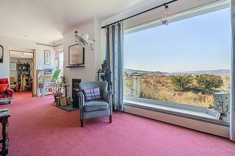 undefined, 19 Langdale Crest, Storth, Cumbria, LA7 7JG