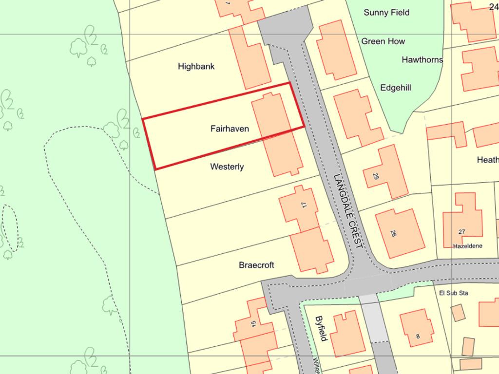 Ordnance Survey 00410664