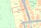 Ordnance Survey 00410664