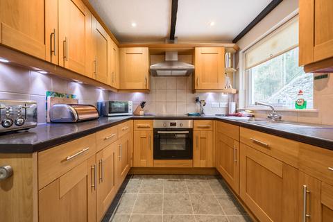 undefined, Christmas Cottage, Chapel Stile, Ambleside, Cumbria, LA22 9LJ