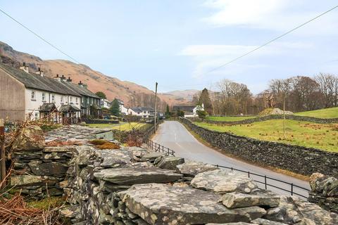 undefined, Christmas Cottage, Chapel Stile, Ambleside, Cumbria, LA22 9LJ