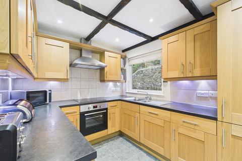 3 bedroom semi-detached bungalow for sale, Christmas Cottage, Chapel Stile, Ambleside, Cumbria, LA22 9LJ