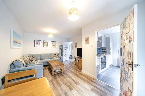 29 Langham Close, North Baddesley, Southampton, SO52 9NT