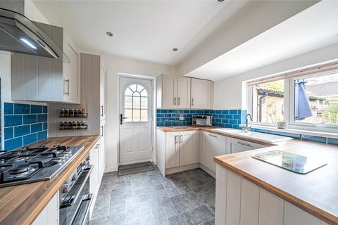 29 Langham Close, North Baddesley, Southampton, SO52 9NT