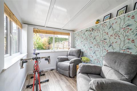 29 Langham Close, North Baddesley, Southampton, SO52 9NT