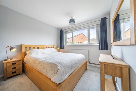 29 Langham Close, North Baddesley, Southampton, SO52 9NT