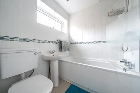 29 Langham Close, North Baddesley, Southampton, SO52 9NT