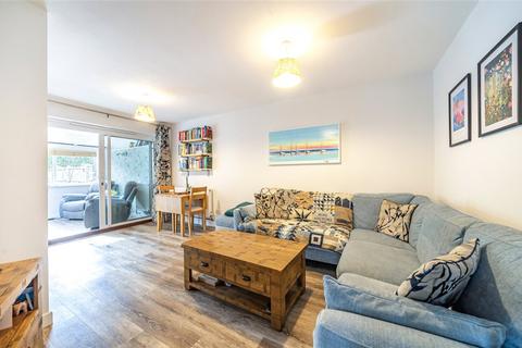 2 bedroom semi-detached bungalow for sale, Langham Close, North Baddesley, Southampton, Hampshire