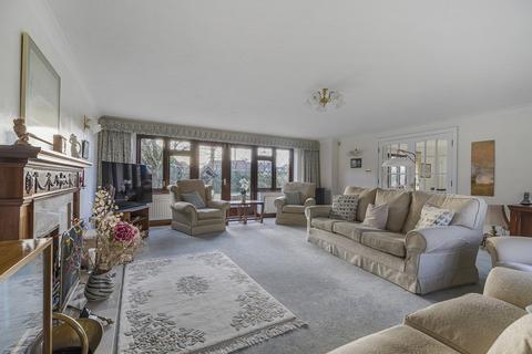 5 bedroom detached house for sale, West Chiltington - 4/5 bedroom detached home