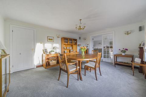 5 bedroom detached house for sale, West Chiltington - 4/5 bedroom detached home
