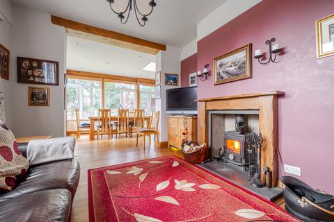 5 bedroom detached house for sale, Storrington - 5 Bedroom Detached Family Home