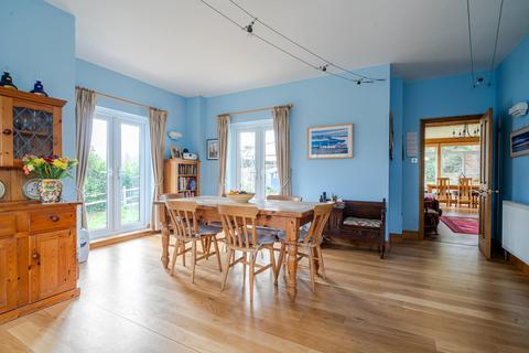 5 bedroom detached house for sale, Storrington - 5 Bedroom Detached Family Home