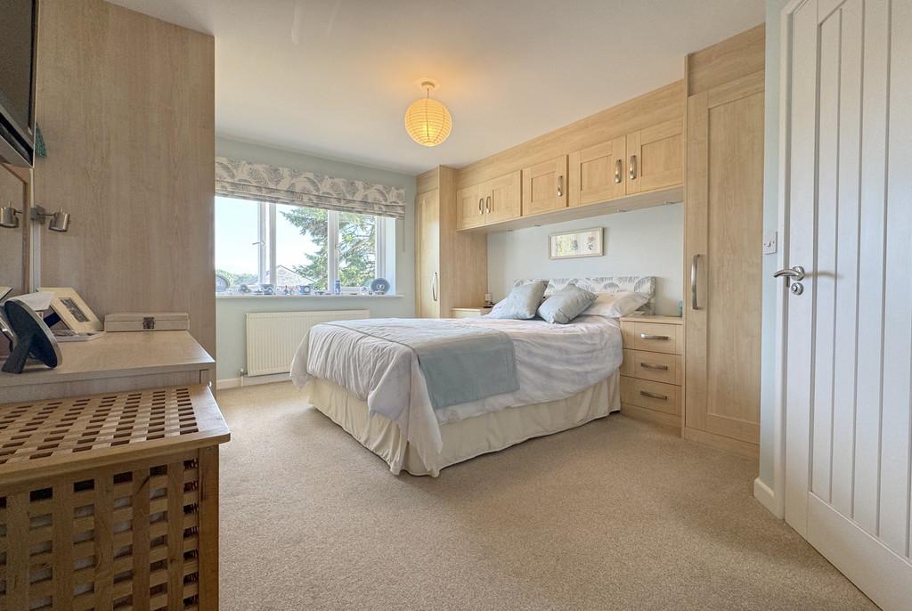 5a WG Bedroom 1