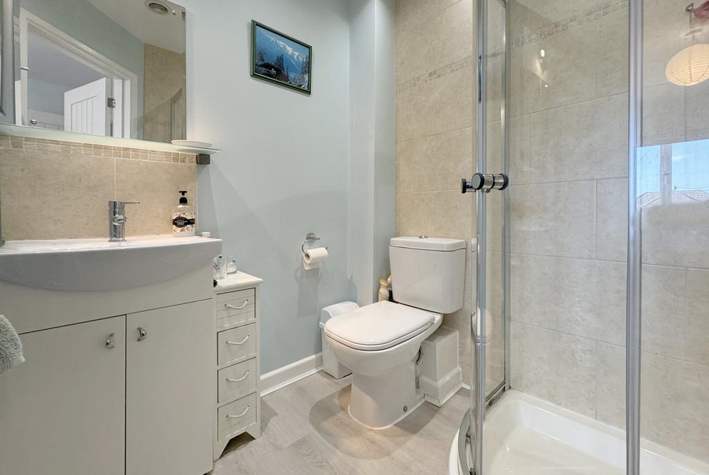 5a WG En Suite
