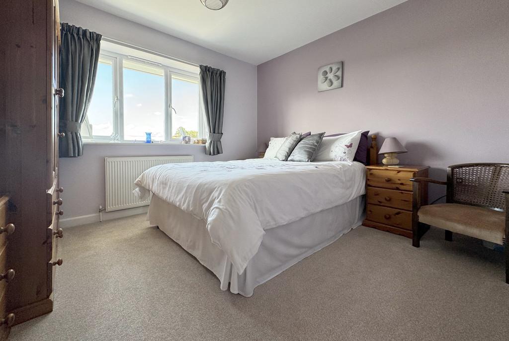 5a WG Bedroom 2