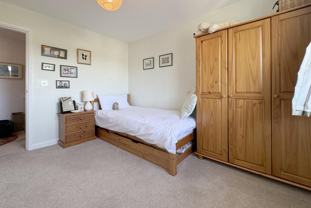 5a WG Bedroom 3