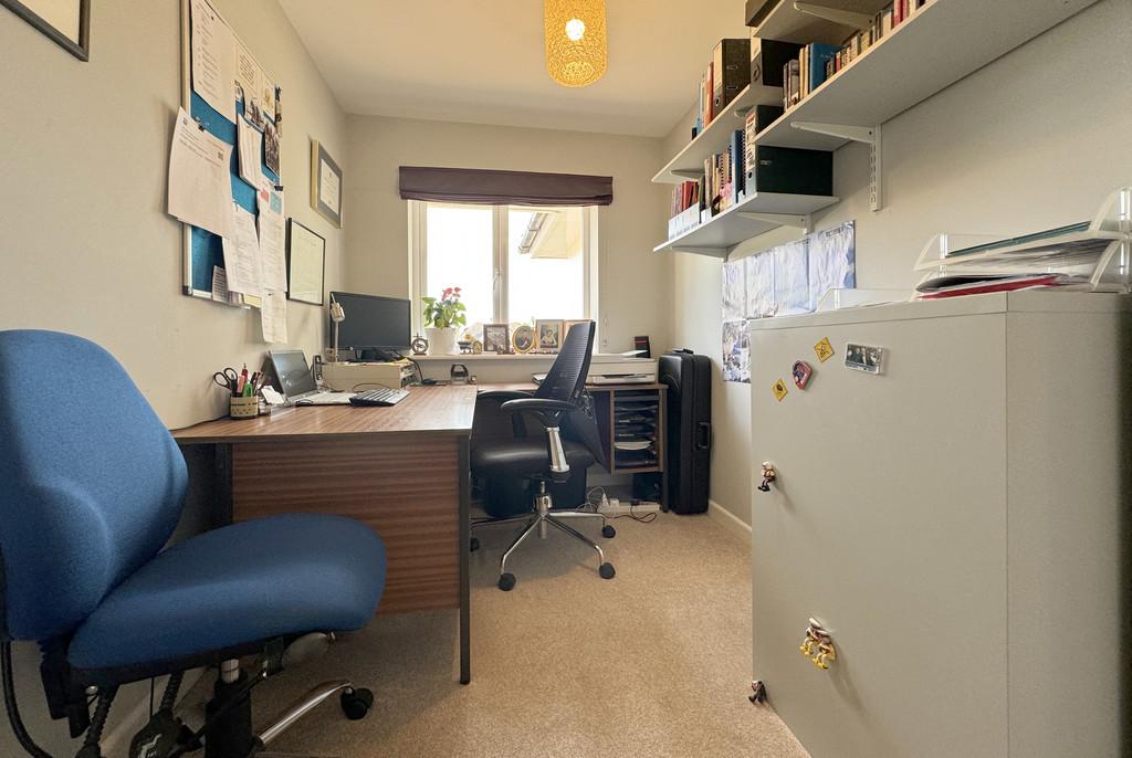 5a WG Bedroom 4