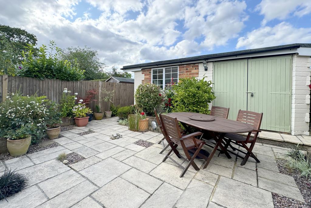 5a WG Garden 2