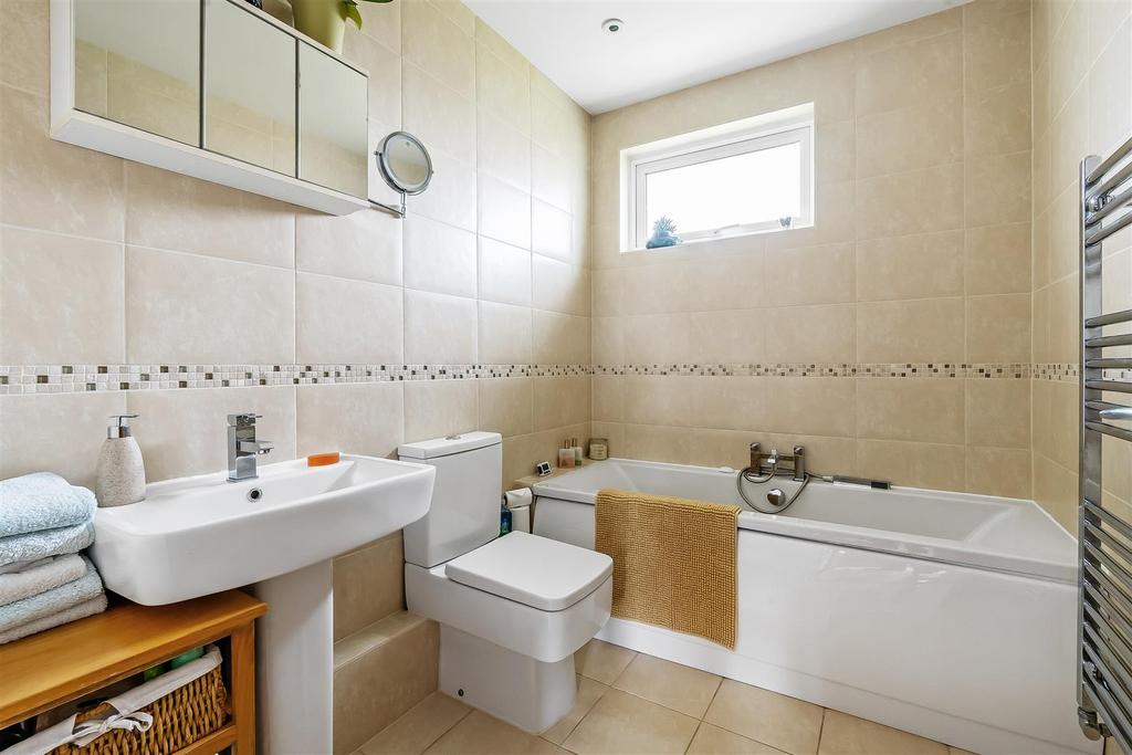 9-Bushey-Shaw-5.jpg