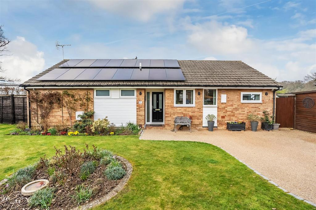 9-Bushey-Shaw-32.jpg