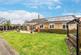 9-Bushey-Shaw-26.jpg