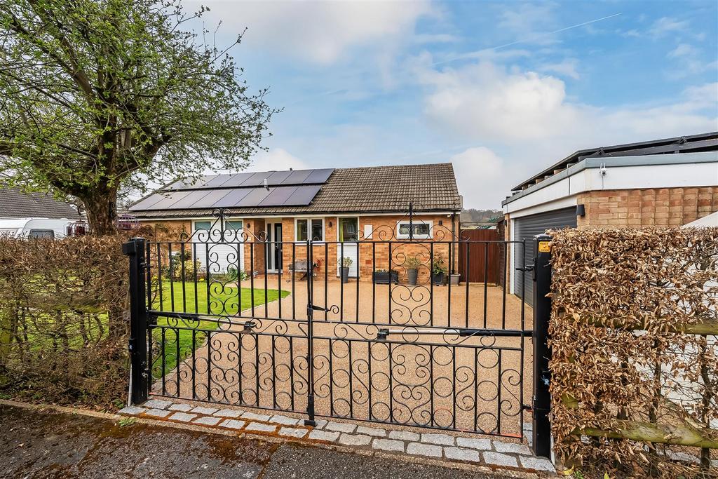 9-Bushey-Shaw-28.jpg