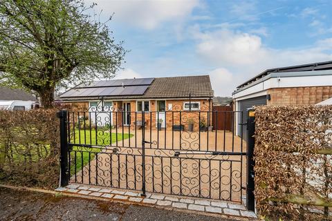 9 Bushey Shaw, Ashtead, KT21 2HP