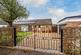 9-Bushey-Shaw-28.jpg