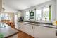9-Bushey-Shaw-8.jpg