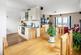 9-Bushey-Shaw-11.jpg