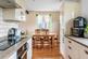 9-Bushey-Shaw-10.jpg