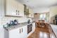 9-Bushey-Shaw-9.jpg