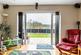 9-Bushey-Shaw-17.jpg