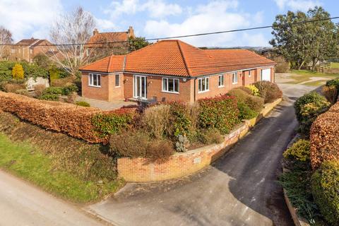 undefined, North Beck Lane, Hundleby, Spilsby, PE23 5NB